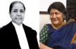 History repeats as Supreme Court to witness all-women bench on Sept 5